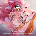 Paco Rabanne Olympea Blossom Eau De Parfum 30ml - Cosmetics at MyPerfumeShop by Paco Rabanne