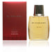 Burberry Classic Men Edt 50ml (In Maroon Box) - Perfume & Cologne at MyPerfumeShop by Burberry