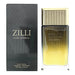 Zilli Cuir Imperial Eau De Parfum 100ml - Eau de Perfume at MyPerfumeShop by Zilli