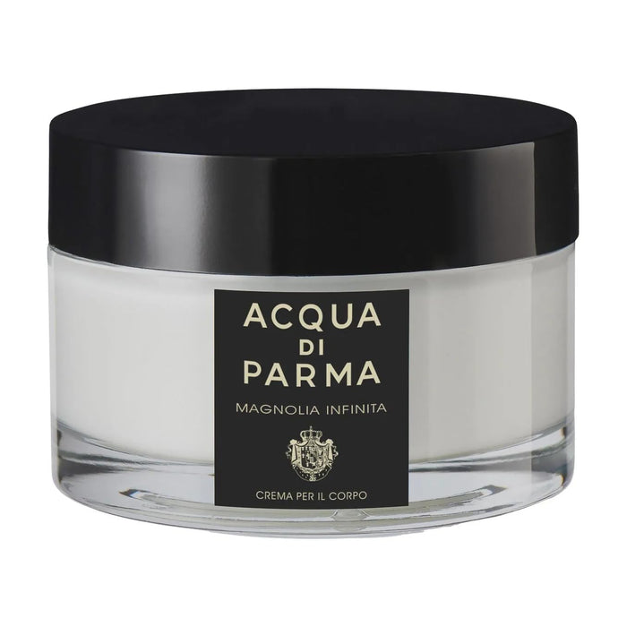 Acqua di Parma Magnolia Infinita Body Cream 150ml - Body Moisturisers at MyPerfumeShop by Acqua di Parma