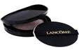 Lancôme Teint Idole Ultra Cushion #015 Compact Refill Foundation 13g - Foundations at MyPerfumeShop by Lanc?me