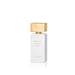 Elizabeth Arden White Tea Eau de Parfum 50ml Spray - Fragrance at MyPerfumeShop by Elizabeth Arden