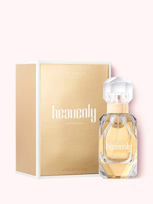 Victoria's Secret Heavenly Eau de Parfum 100ml Spray - Beauty at MyPerfumeShop by Victoria's Secret