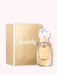 Victoria's Secret Heavenly Eau De Parfum 50ml - Eau de Parfum at MyPerfumeShop by Victoria's Secret