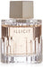 Jimmy Choo Illicit Eau De Parfum 4.5ml Mini - Perfume & Cologne at MyPerfumeShop by Jimmy Choo