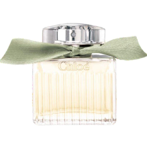 Chlo  Eau de Parfum Naturelle 100ml Spray - Fragrance at MyPerfumeShop by Chloe