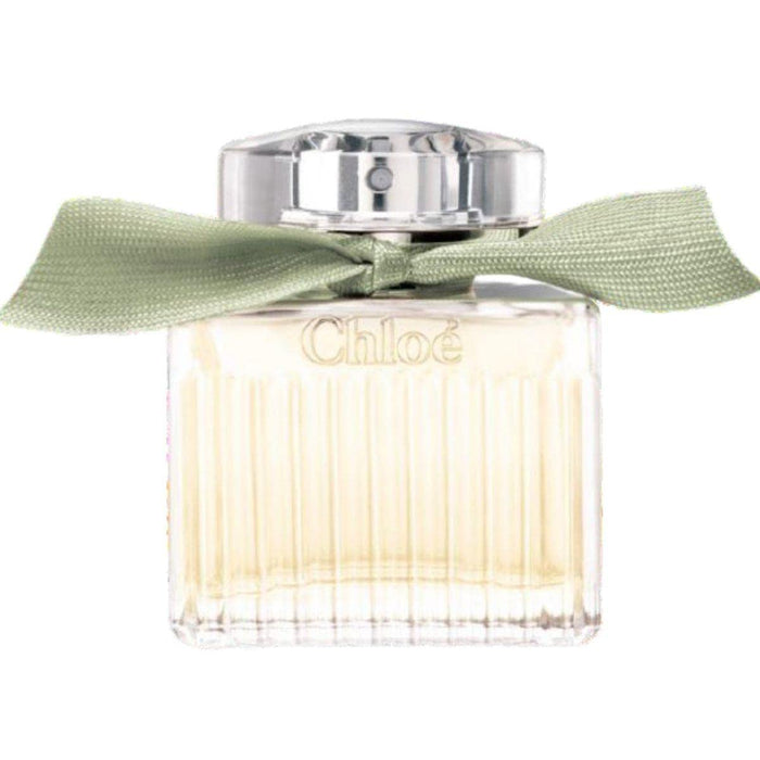 Chlo  Eau de Parfum Naturelle 100ml Spray - Fragrance at MyPerfumeShop by Chloe