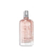 L'Occitane Cherry Blossom Eau De Toilette 75ml - Fragrance at MyPerfumeShop by L'Occitane en Provence