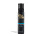 Bondi Sands Self Tanning Foam Dark - 200ml - Sun Preps at MyPerfumeShop by Bondi Sands