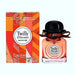 Hermès Twilly D'hermès Eau Poivree Eau De Parfum 50ml - Fragrance at MyPerfumeShop by Hermès