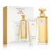 Elizabeth Arden 5Th Avenue 2 Piece Gift Set: Eau De Parfum 125ml - Body Lotion 100ml - Eau de Perfume at MyPerfumeShop by Elizabeth Arden