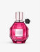 Viktor & Rolf Flowerbomb Ruby Orchid Eau de Parfum 100ml Spray - Beauty at MyPerfumeShop by Viktor & Rolf