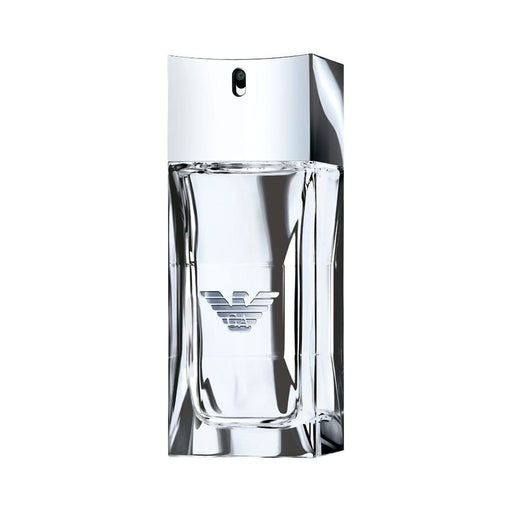 Giorgio Armani Emporio Diamonds Eau de Toilette 50ml Spray - Fragrance at MyPerfumeShop by Giorgio Armani