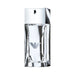 Giorgio Armani Emporio Diamonds Eau de Toilette 50ml Spray - Fragrance at MyPerfumeShop by Giorgio Armani