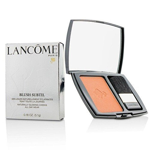 Lancôme Blush Subtil 290 Bronze Flush Powder Blusher 5.1g - Blushes at MyPerfumeShop by Lanc?me