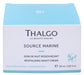 Thalgo Revitalising Night Cream 50ml - Face Moisturisers at MyPerfumeShop by Thalgo