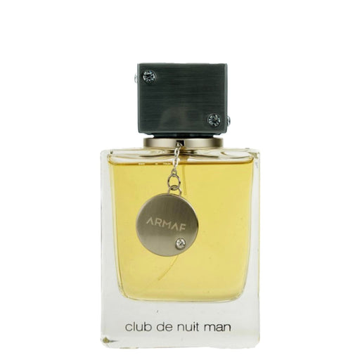 Armaf Club De Nuit Eau de Toilette 105ml Spray - Eau de Toilette at MyPerfumeShop by Armaf