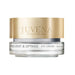 Juvena Skin Optimize & Prevent Eye Cream 15ml - Skincare at MyPerfumeShop by Juvena