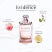 Yves Rocher Comme Une Evidence Intense L' Eau de Parfum 50ml - Eau de Parfum at MyPerfumeShop by Yves Rocher