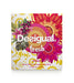 Desigual Fresh Eau De Toilette 100ml Spray - Perfume & Cologne at MyPerfumeShop by Desigual