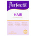 Vitabiotics Perfectil Plus Hair 60 Tablets - Women at MyPerfumeShop by Perfectil