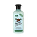 Xpel Fruit Range Coconut Conditioner - 400ml - Conditioners at MyPerfumeShop by Xpel