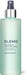 Elemis Balancing Lavender Toner 200ml - Astringents & Toners at MyPerfumeShop by Elemis