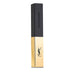 Yves Saint Laurent Rouge Pur Couture The Slim 5 Peculiar Pink Matte Lipstick 2.2g - Lipsticks at MyPerfumeShop by Yves Saint Laurent