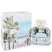 Victoria's Secret Tease Dreamer Eau de Parfum 50ml - Perfume & Cologne at MyPerfumeShop by Victoria's Secret