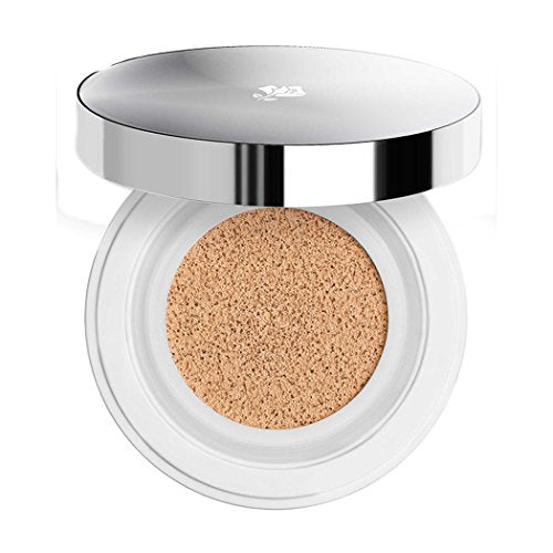 Teint Miracle Lancôme Cushion Compact #025 Beige Natural Foundation 14g - Foundation at MyPerfumeShop by Teint Miracle