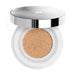 Teint Miracle Lancôme Cushion Compact #025 Beige Natural Foundation 14g - Foundation at MyPerfumeShop by Teint Miracle