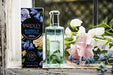 Yardley London Bluebell & Sweet Pea Eau de Toilette 125ml Spray - Perfume & Cologne at MyPerfumeShop by Yardley London