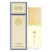 Estee Lauder White Linen Eau de Parfum 60ml - Eau de Parfum at MyPerfumeShop by Estee Lauder