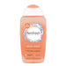 Femfresh Intimate Hygiene Wash Daily - 250ml - Feminine Hygiene at MyPerfumeShop by Femfresh