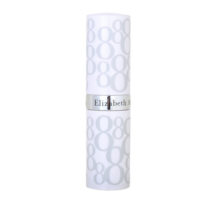 Elizabeth Arden Eight Hour Cream Spf 15 Transparent Lipstick 3.7g - Lipstick at MyPerfumeShop by Elizabeth Arden