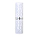 Elizabeth Arden Eight Hour Cream Spf 15 Transparent Lipstick 3.7g - Lipstick at MyPerfumeShop by Elizabeth Arden