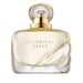 Estée Lauder Beautiful Belle Eau de Parfum 30ml Spray - Fragrance at MyPerfumeShop by Estée Lauder