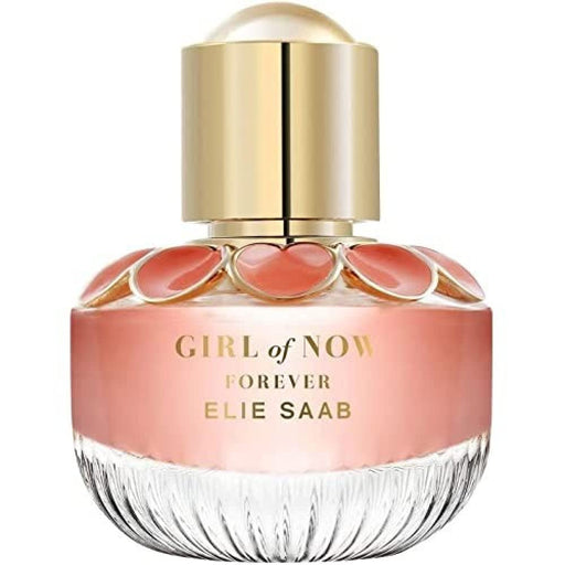 Elie Saab Girl Of Now Forever Eau De Parfum 30ml - Eau De Parfum at MyPerfumeShop by Elie Saab