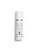 Sisley Intensive Serum With Tropical Resins 30ml - Skincare at MyPerfumeShop by Sisley