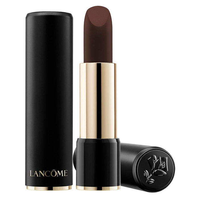 Lancôme L'Absolu Rouge Drama Matte #514 Hypnotic Storm Lip Color 3.4g - Lipsticks at MyPerfumeShop by Lancã´Me