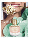 Elie Saab Girl Of Now Lovely Eau De Parfum 50ml - Eau De Parfum at MyPerfumeShop by Elie Saab