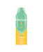 Mitchum Women Pure Fresh Deodorant Spray 200ml - Bath & Body at MyPerfumeShop by Mitchum