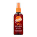 Malibu Dry Oil Spray SPF20 100ml - Suncare & Tanning at MyPerfumeShop by Malibu