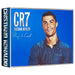 Cristiano Ronaldo Cr7 Play It Cool Gift Set 100ml Edt Spray + 150ml Shower Gel +150ml Body Spray - Perfume & Cologne at MyPerfumeShop by Cristiano Ronaldo