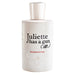 Juliette Has A Gun Romantina Eau de Parfum 50ml - Eau de Perfume at MyPerfumeShop by Juliette Has A Gun