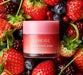 Laneige Lip Sleeping Mask EX Berry 20g - Lip Mask at MyPerfumeShop by Laneige