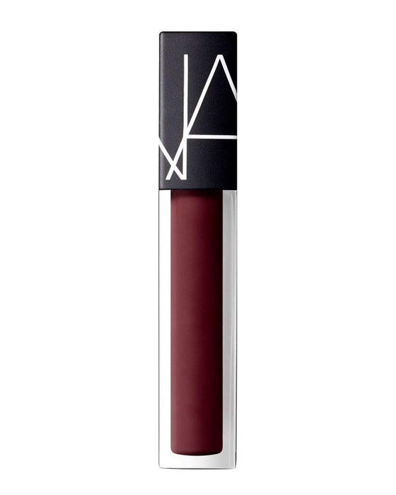 Nars Velvet  Lip Glide 2720 Toy 5.7ml - Beauty at MyPerfumeShop by Nars