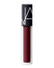 Nars Velvet  Lip Glide 2720 Toy 5.7ml - Beauty at MyPerfumeShop by Nars