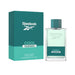 Reebok Cool Your Body Men Eau de Toilette 100ml Spray - Eau de Toilette at MyPerfumeShop by Reebok