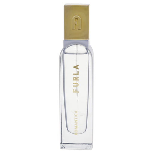 Furla Romantica Eau de Parfum 30ml Spray - Eau de Perfume at MyPerfumeShop by Furla